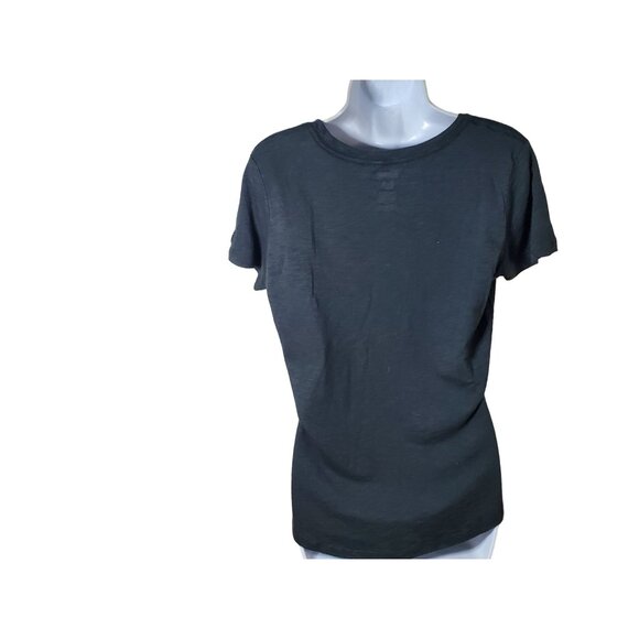 Tailgate Womens Desert Dreamin Joshua Tree T-Shirt M 50% Cotton 50% Modal - Picture 10 of 12